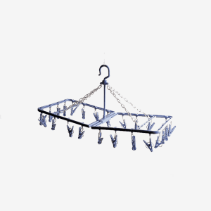 Uscatoare de haine si agatatori